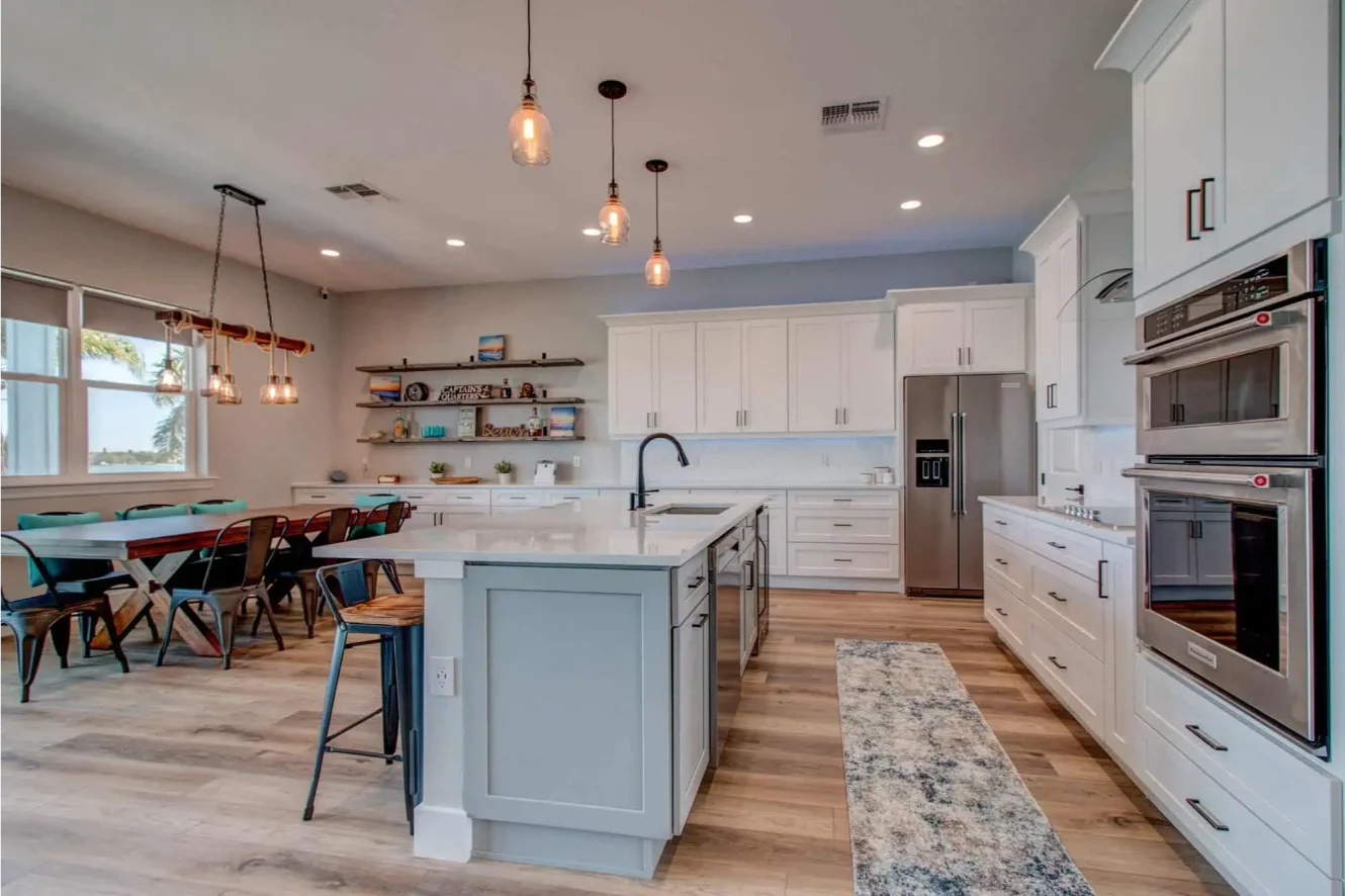 Navigating permits for construction in Pinellas County FL