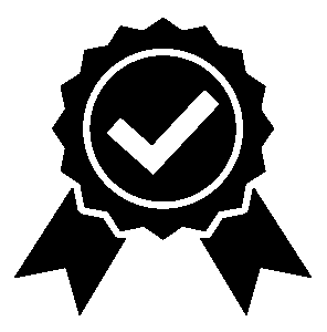 Experienced contractors in the Pinellas area