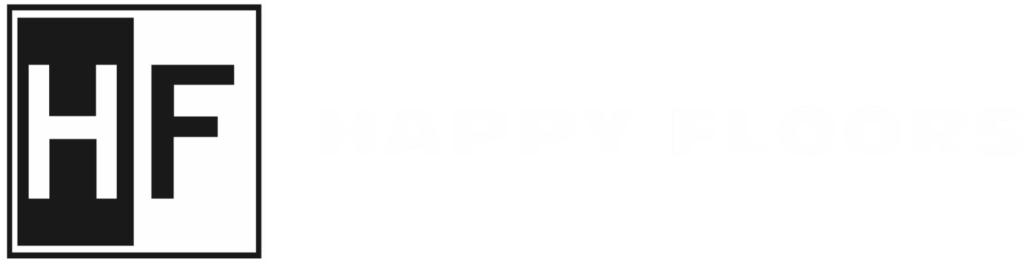 HappyFloors