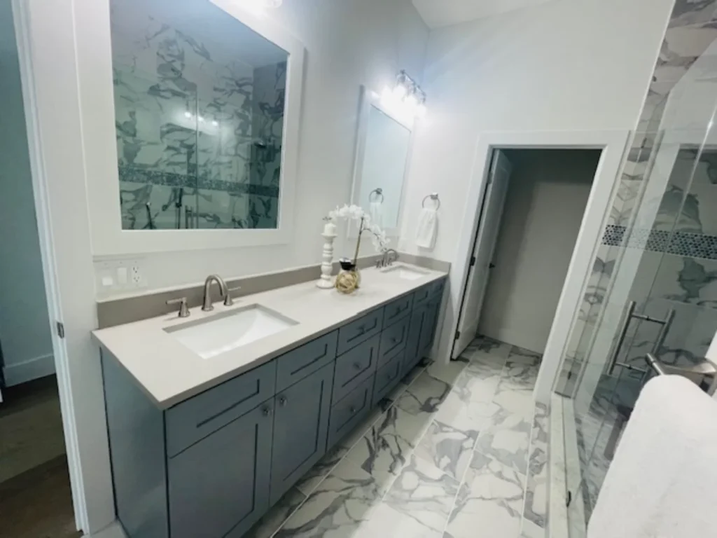 Home builders Pinellas County