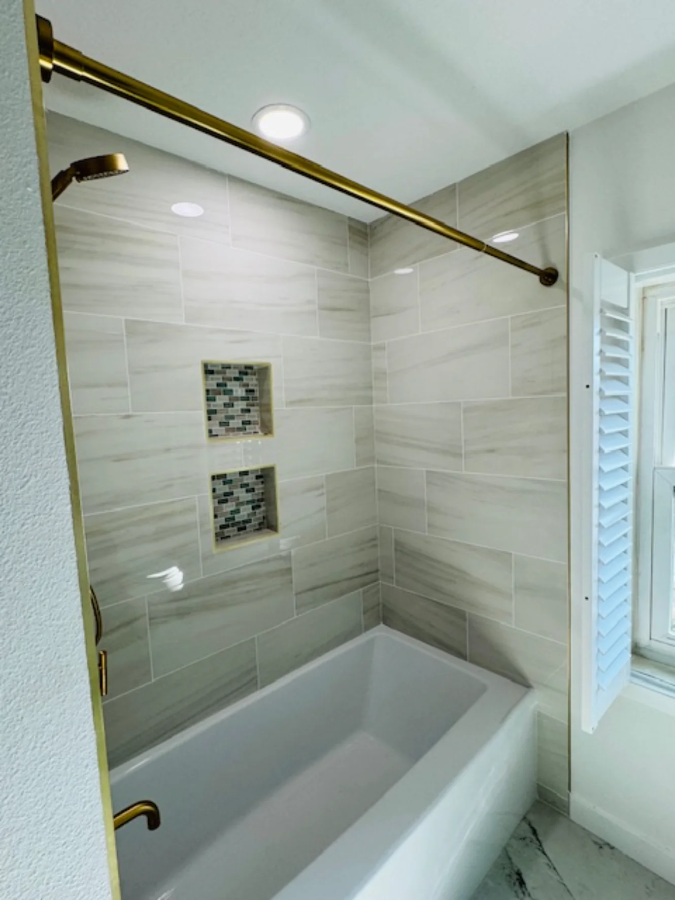 Luxury homes Pinellas County