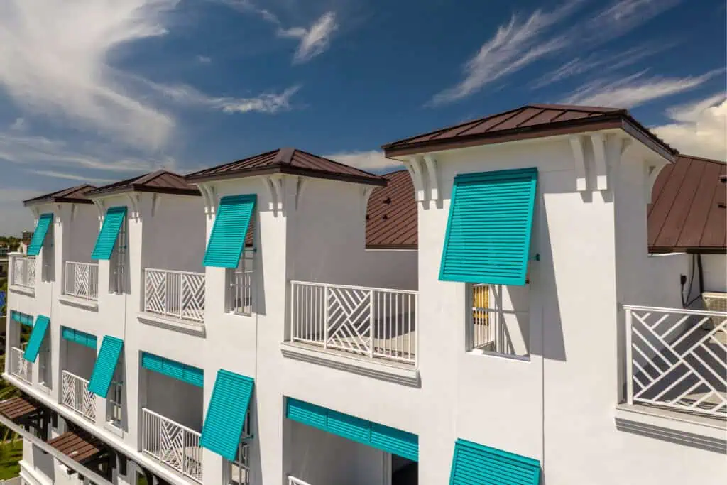 Remodeling Pinellas Florida