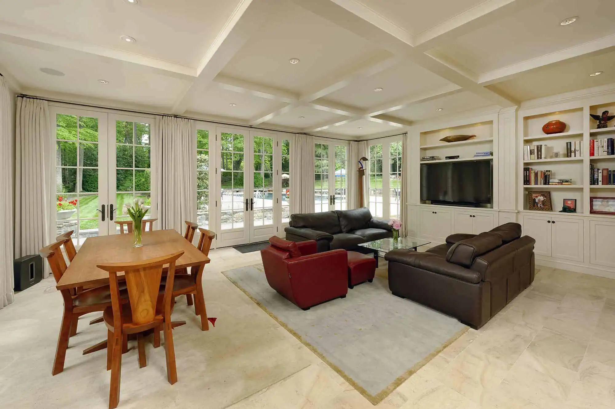 Remodeling Pinellas Florida