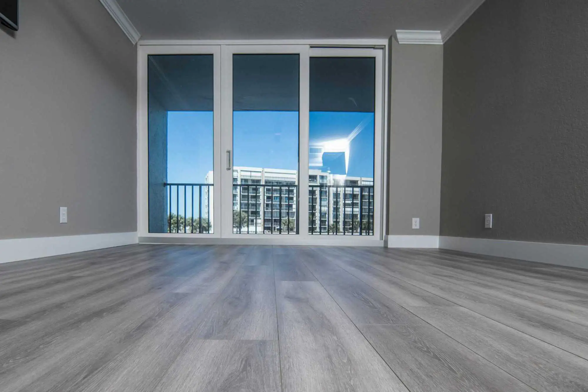 Custom homes Pinellas