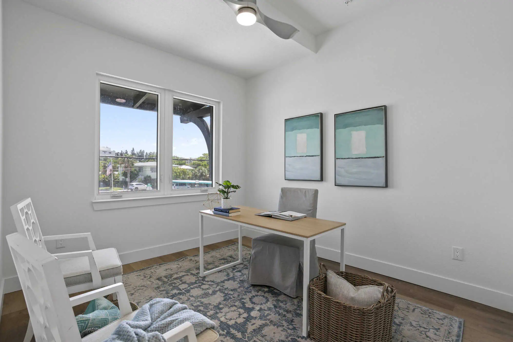 Custom homes Pinellas