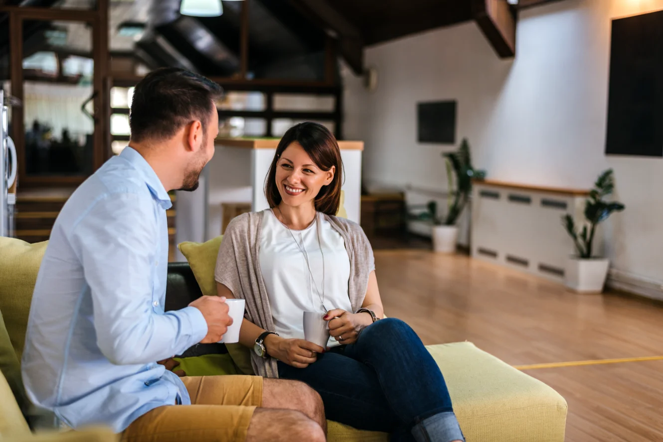 Custom homes Pinellas