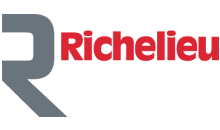 richelieu